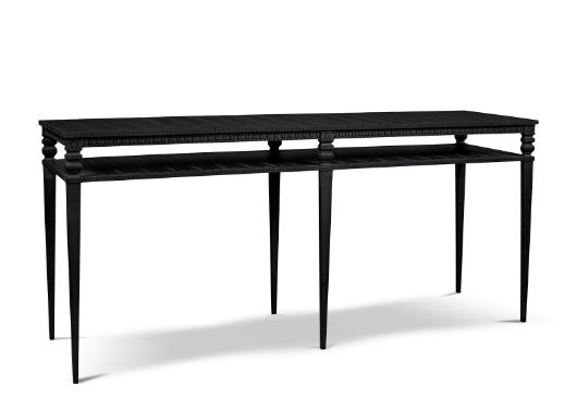 Picture of MONTEIL CONSOLE