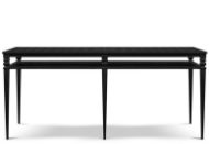 Picture of MONTEIL CONSOLE