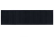 Picture of MONTEIL CONSOLE