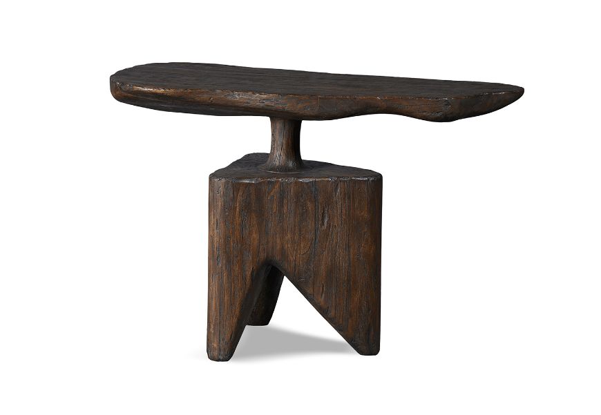 Picture of BELLIET CONSOLE