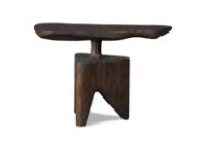 Picture of BELLIET CONSOLE