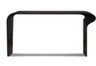 Picture of BERG CONSOLE