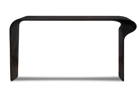 Picture of BERG CONSOLE