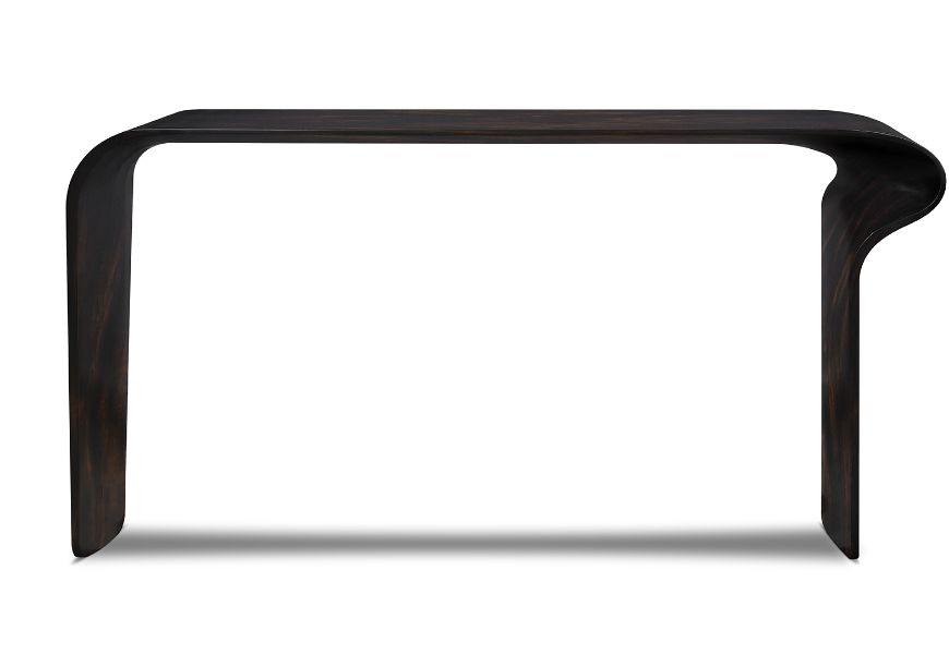 Picture of BERG CONSOLE