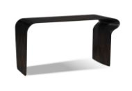 Picture of BERG CONSOLE