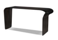 Picture of BERG CONSOLE