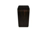 Picture of BERG CONSOLE