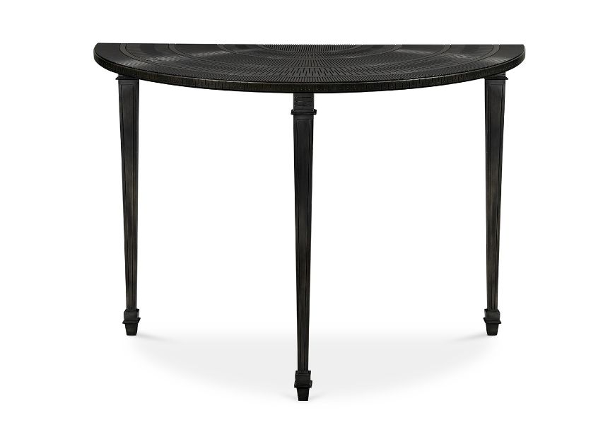 Picture of GHANI CONSOLE