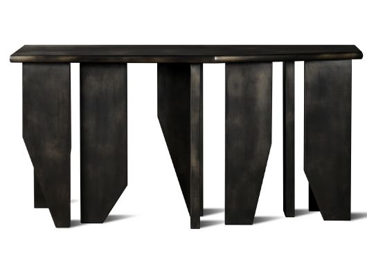 Picture of MARANZA CONSOLE