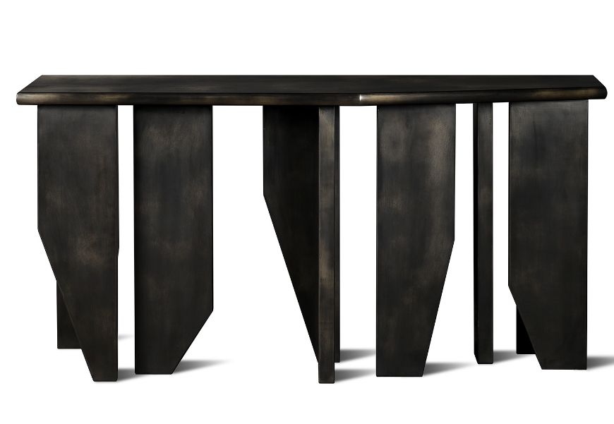 Picture of MARANZA CONSOLE