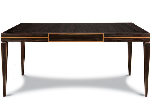 Picture of ALLIER WRITING TABLE