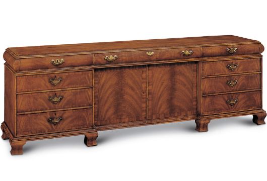 Picture of DELAWARE CREDENZA