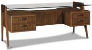 Picture of AREZZO DESK