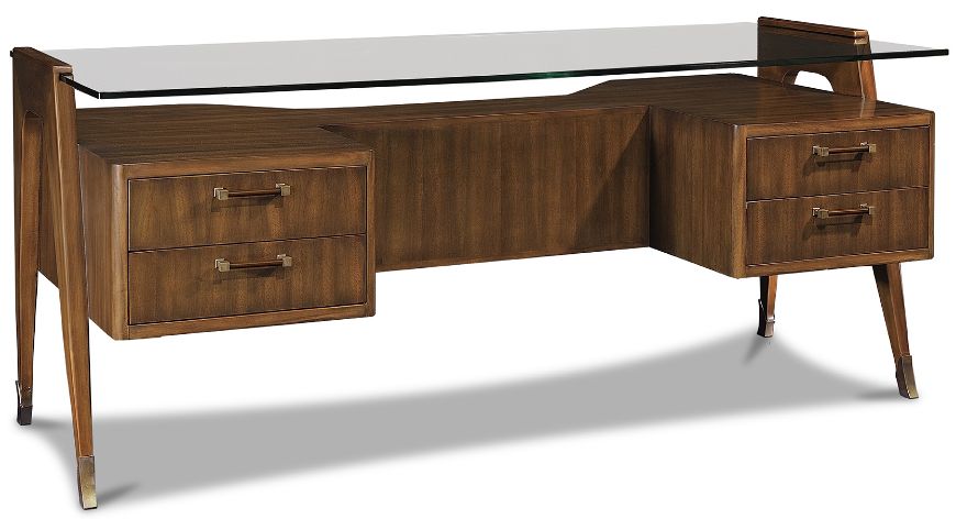 Picture of AREZZO DESK