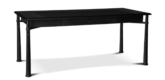 Picture of LIMOGE WRITING TABLE