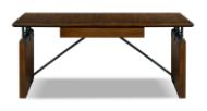 Picture of RODA WRITING TABLE