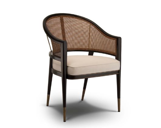 Picture of GRASSE CHAIR