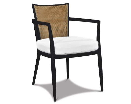 Picture of DREAUX CHAIR