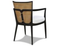 Picture of DREAUX CHAIR