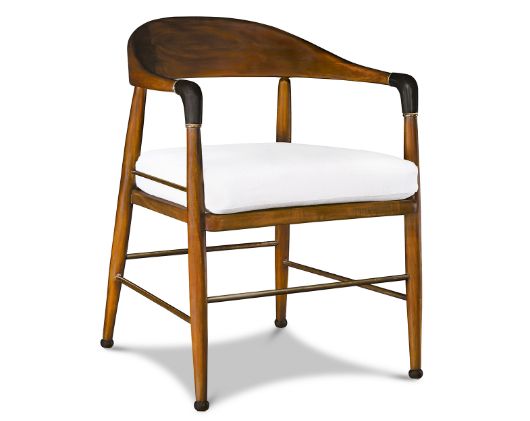 Picture of BLAIN CHAIR