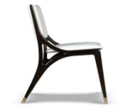 Picture of BAVENT SIDE CHAIR