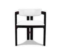 Picture of LILLE CHAIR