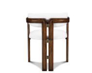 Picture of LILLE CHAIR