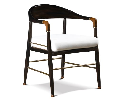 Picture of BLAIN CHAIR