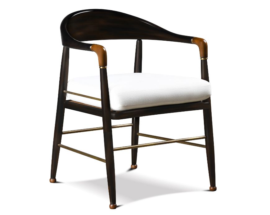 Picture of BLAIN CHAIR