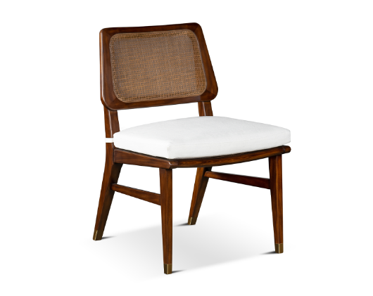 Picture of GIRONDE CHAIR