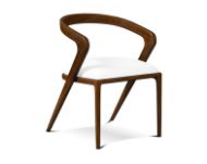 Picture of VARS CHAIR