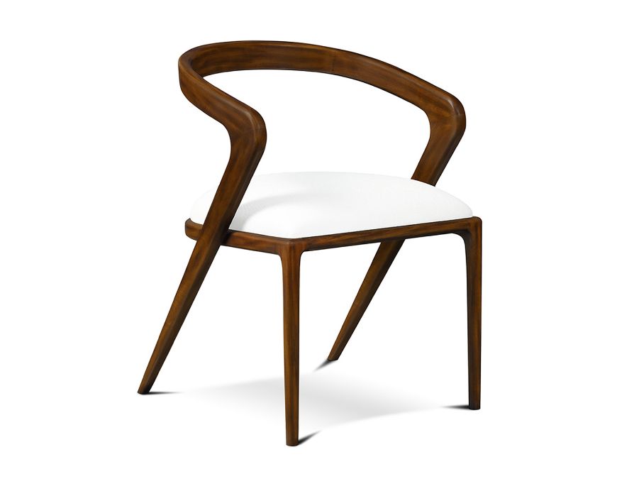 Picture of VARS CHAIR