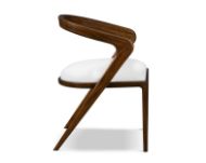 Picture of VARS CHAIR