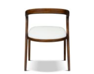 Picture of VARS CHAIR