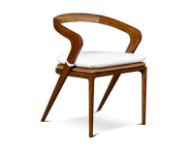 Picture of VARS II CHAIR