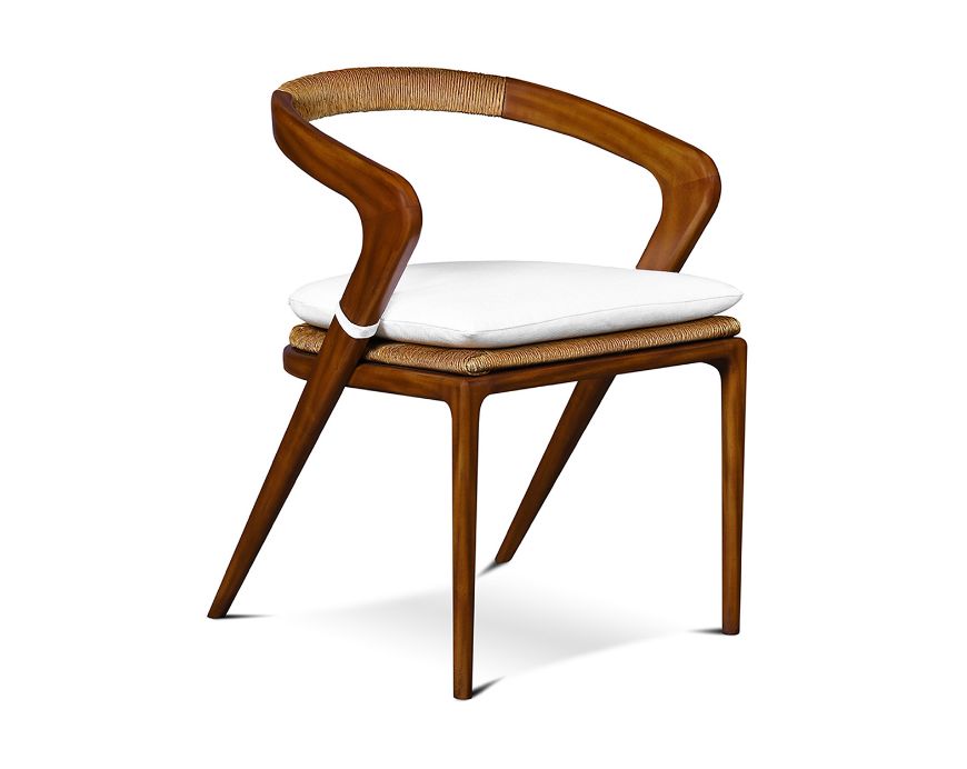 Picture of VARS II CHAIR