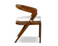 Picture of VARS II CHAIR