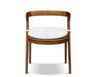 Picture of VARS II CHAIR