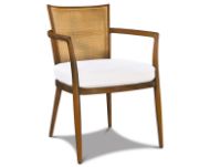 Picture of DREAUX CHAIR