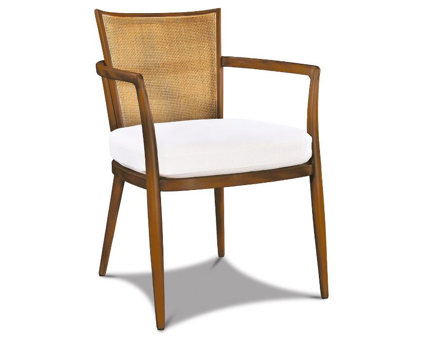 Picture of DREAUX CHAIR