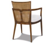 Picture of DREAUX CHAIR