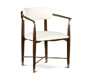 Picture of BERCY CHAIR