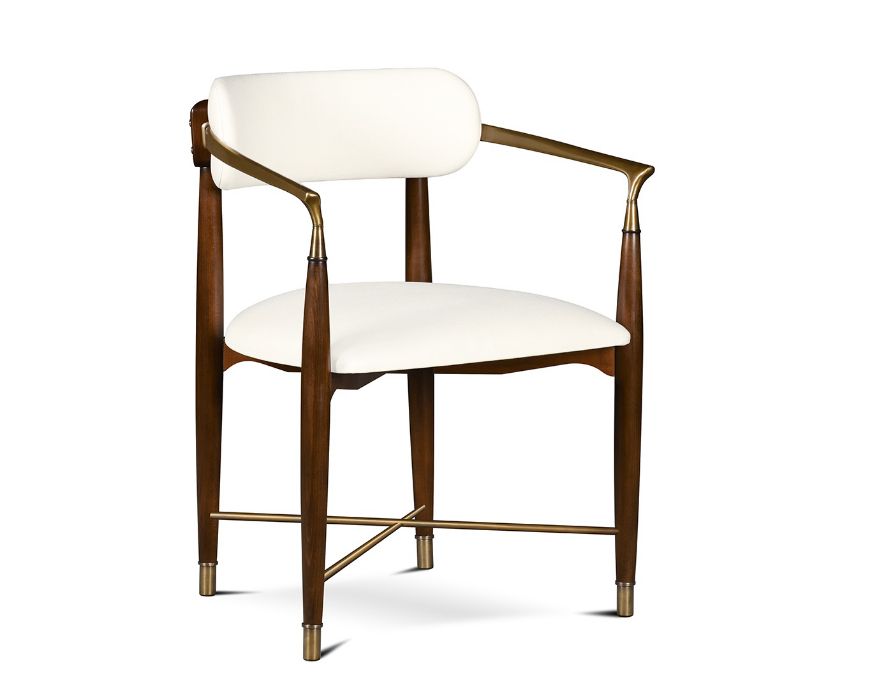 Picture of BERCY CHAIR