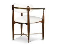 Picture of BERCY CHAIR