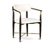 Picture of BERCY CHAIR