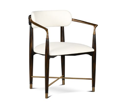 Picture of BERCY CHAIR