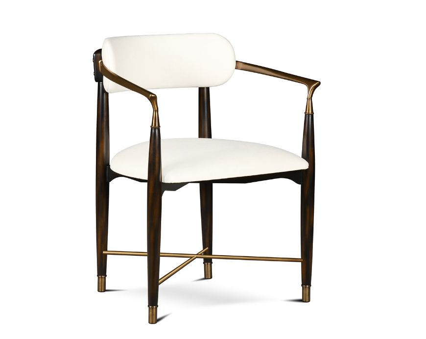 Picture of BERCY CHAIR