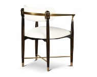 Picture of BERCY CHAIR