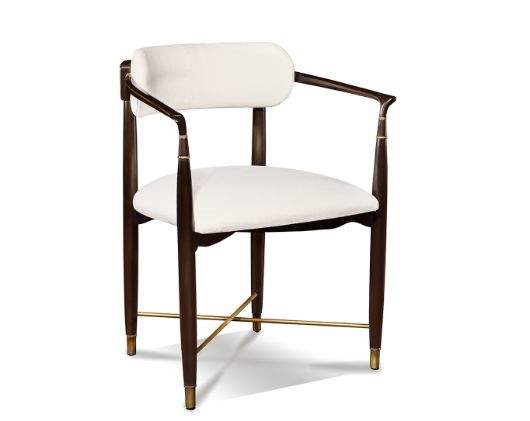 Picture of BERCY II CHAIR