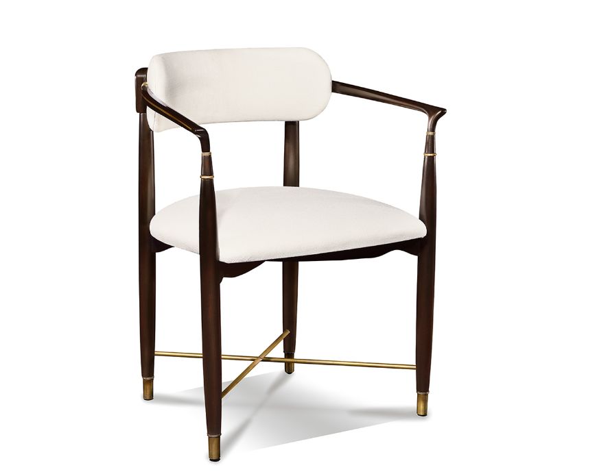 Picture of BERCY II CHAIR